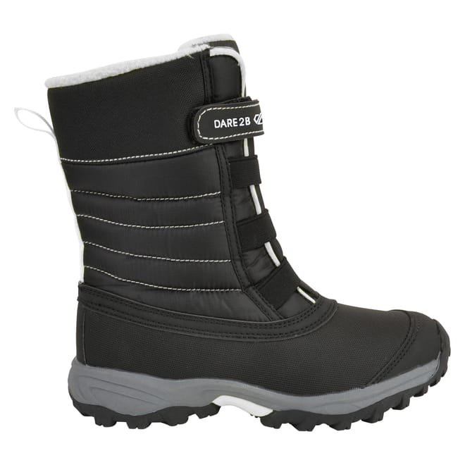 Skiwy Jnr II Winter Boots