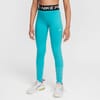 Pro Girls Tights