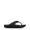 Womens Flip Flops