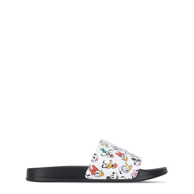 Mm Slide