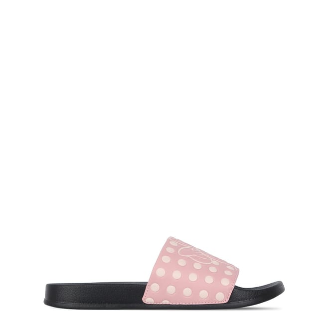 Mm Slide