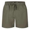 Mid Length Swim Shorts