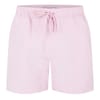Mid Length Swim Shorts