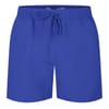 Mid Length Swim Shorts