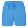 Mid Length Swim Shorts