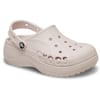 Womens Baya Platform Clog