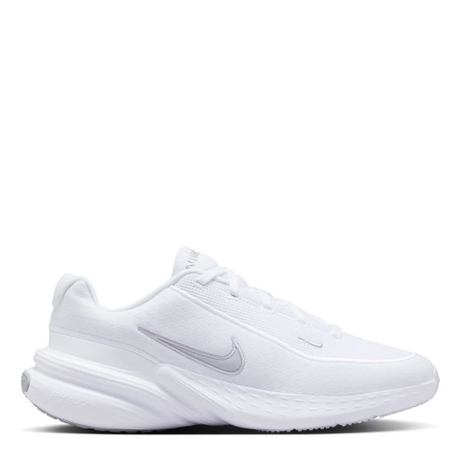 Mens Uplift Running Shoes