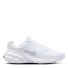 Uplift Low Top Lace-Up Running Sneakers