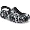 Baya Mrbl Clog