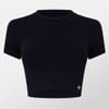 Brogan Top