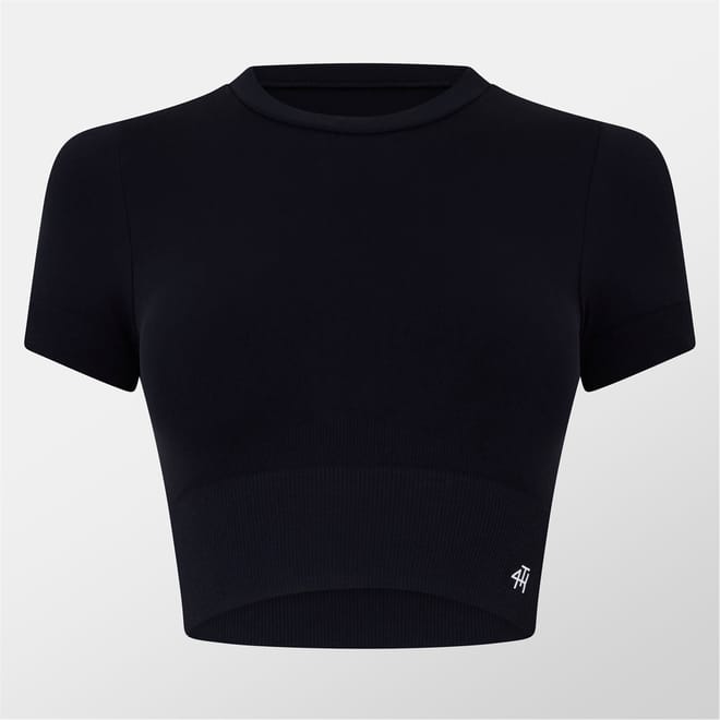 Brogan Top