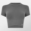 Brogan Top