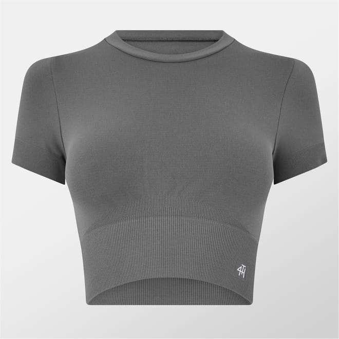 Brogan Top