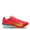 Mens Vaporfly 4 Road Running Shoes