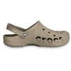 Mens Baya Clogs