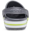 Bayaband Clog Adults