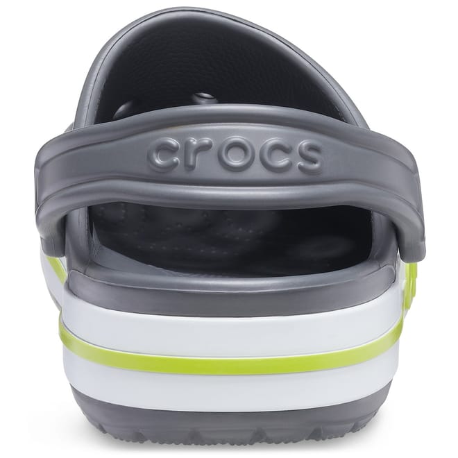 Bayaband Clog Adults