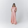 Dress]