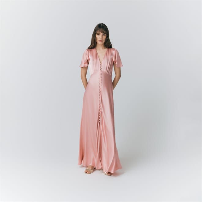 Dress]