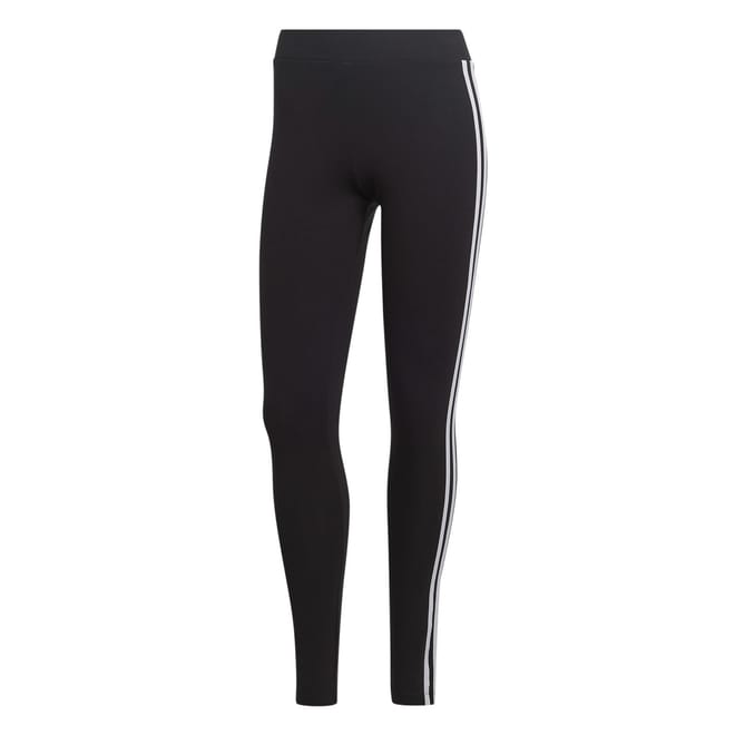 3 Stripes Shapewear Leggings