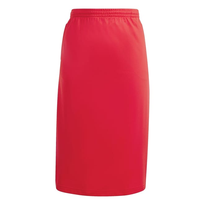 Break Skirt +
