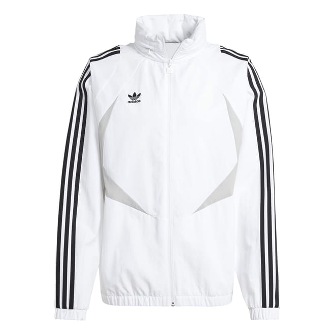 Climacool Funnel Neck Regular Fit Sweatshirt