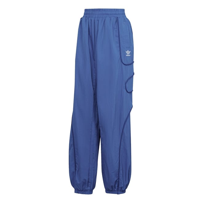 Fr Track Pant