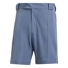 Ref Shorts