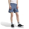 Ref Bermuda Chino Shorts