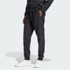 Sst Side Stripes Track Pants