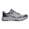 Aspect Low Waterproof Hiking Sneakers