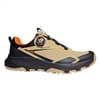 Aspect Low Waterproof Hiking Sneakers