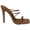 Toe Loop Sandal