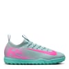 Zoom Mercurial Vapor 16 Academy Astro Turf Football Boots Junior