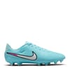 Tiempo Legend 10 Academy Firm Ground Football Boots