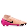 Phantom Luna Ii Pro Firm Ground Football Boots