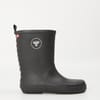 Rubber Wellington Boots Childrens