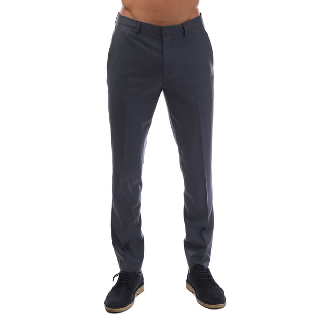 Hesten194 Trousers