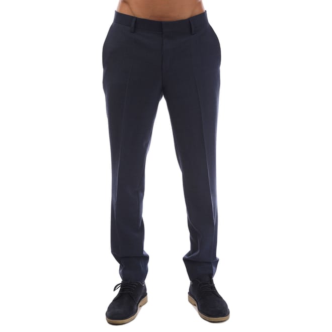 Getlin212X Trousers