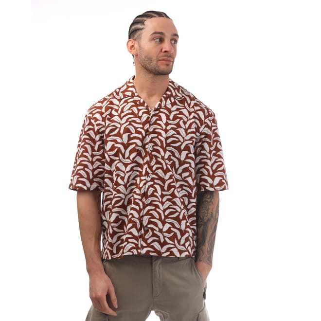 Lello Shirt