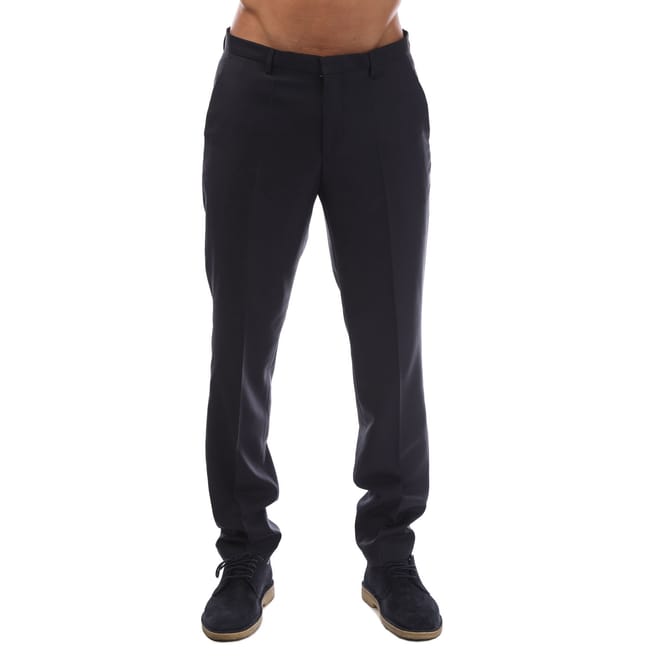 Simmons212 Trousers