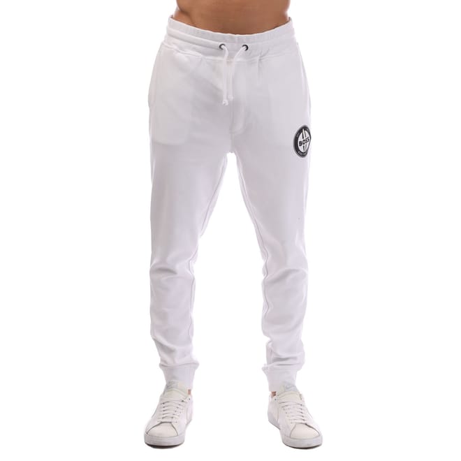 Javan Tracksuit Bottoms