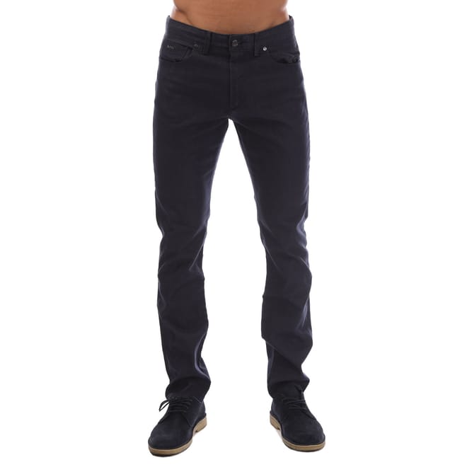 T-Delaware3-2 Jeans
