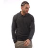 T-Utrillo Sweater