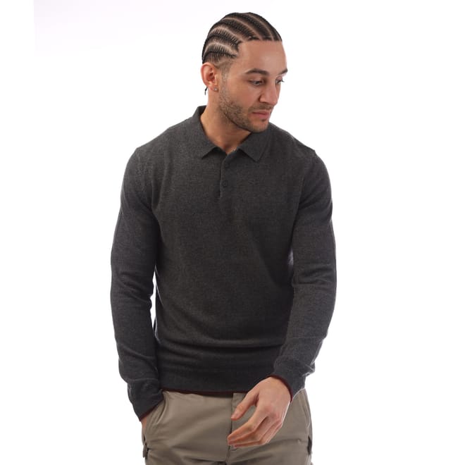 T-Utrillo Sweater