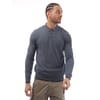 T-Utrillo Sweater