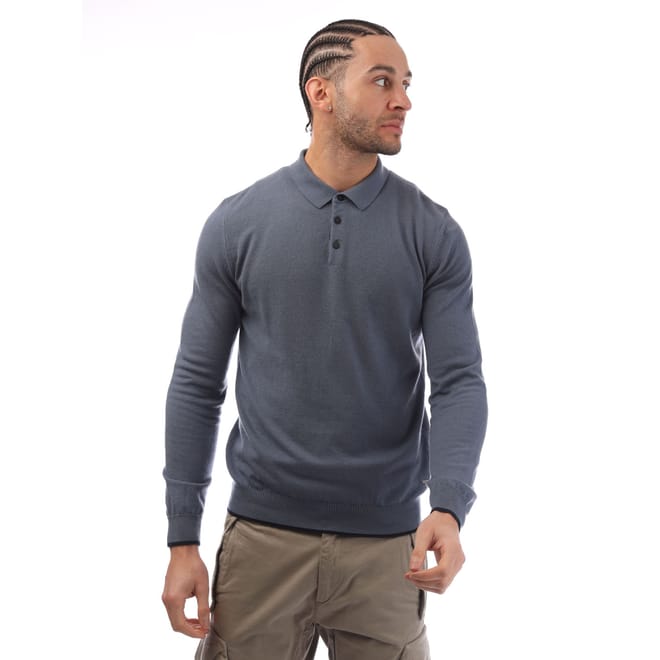 T-Utrillo Sweater