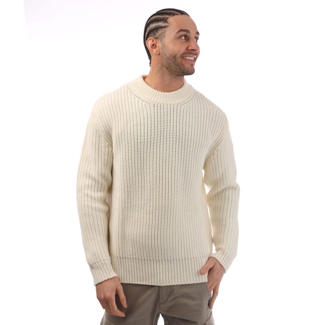 Maradeo Sweater