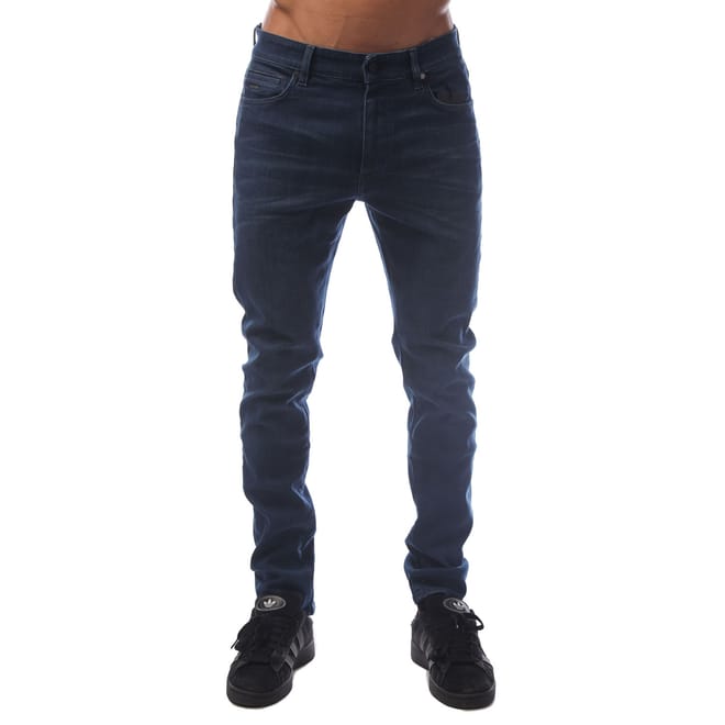 Keith-1 Jeans
