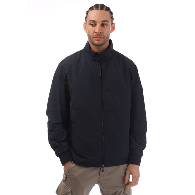 Coshua Jacket